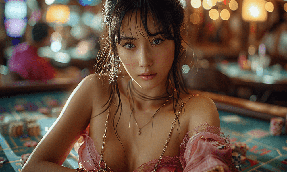 mb88 casino